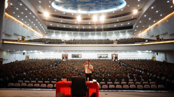 QQ截图20160920155051.png