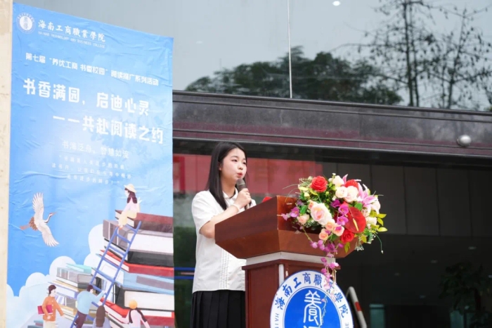 微信图片_20250929111536_283_2.jpg