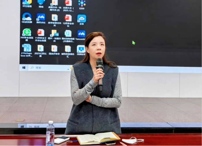 管理育人|高校思政项目申报经验总结及案例