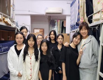 图片6.jpg 图片6.jpg