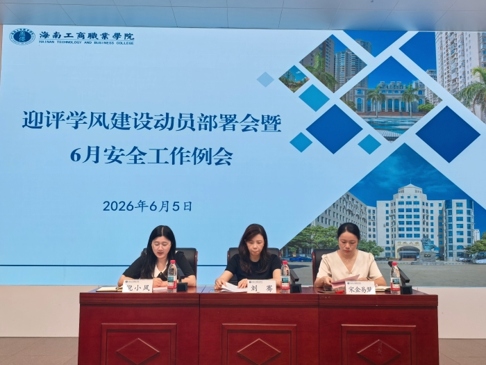 f89217cdbe80610e2bf6aa993d29b582.jpg
